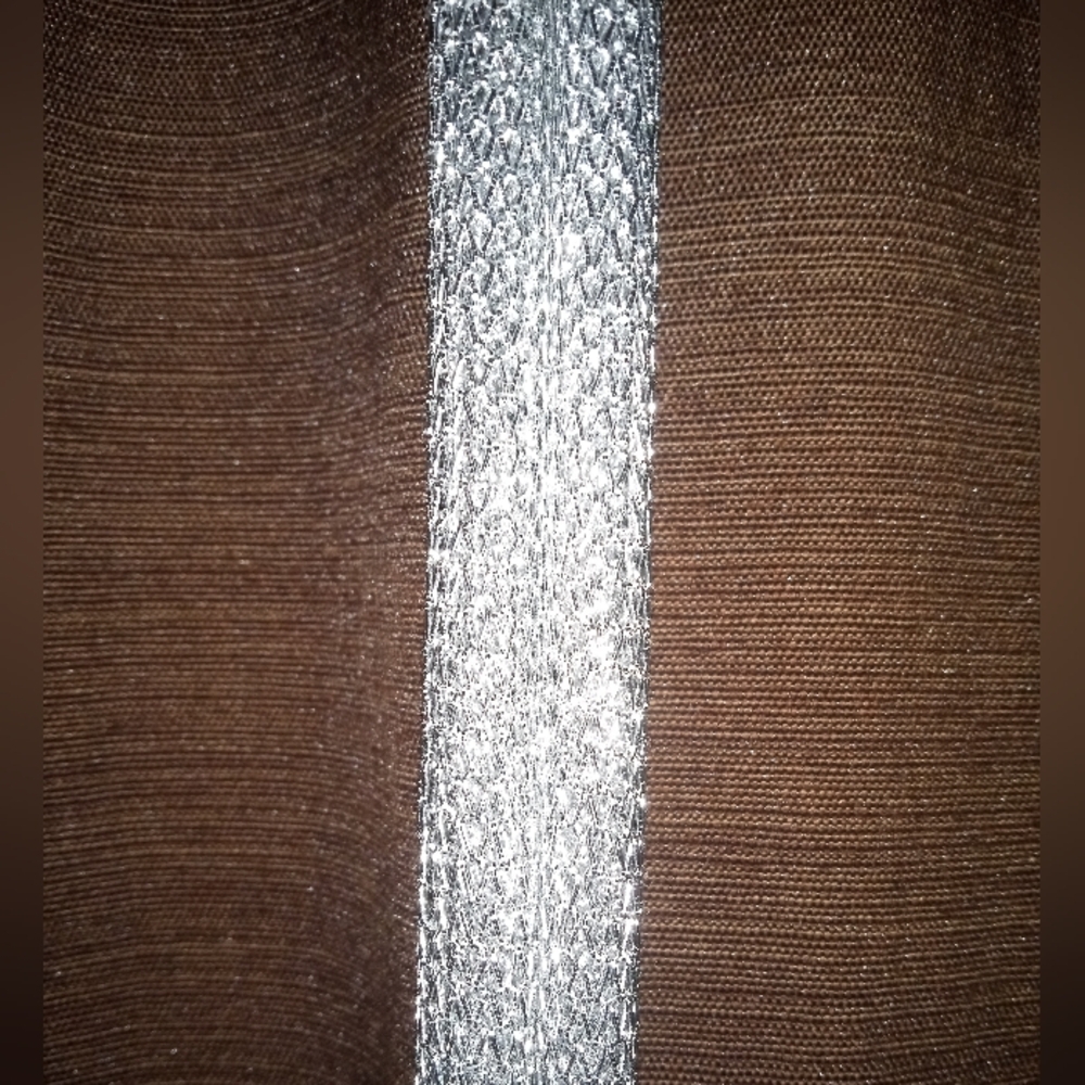 Scarf - Picture 4 of 5